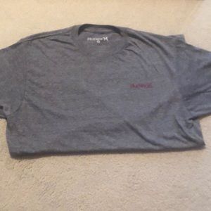 Hurley T shirt